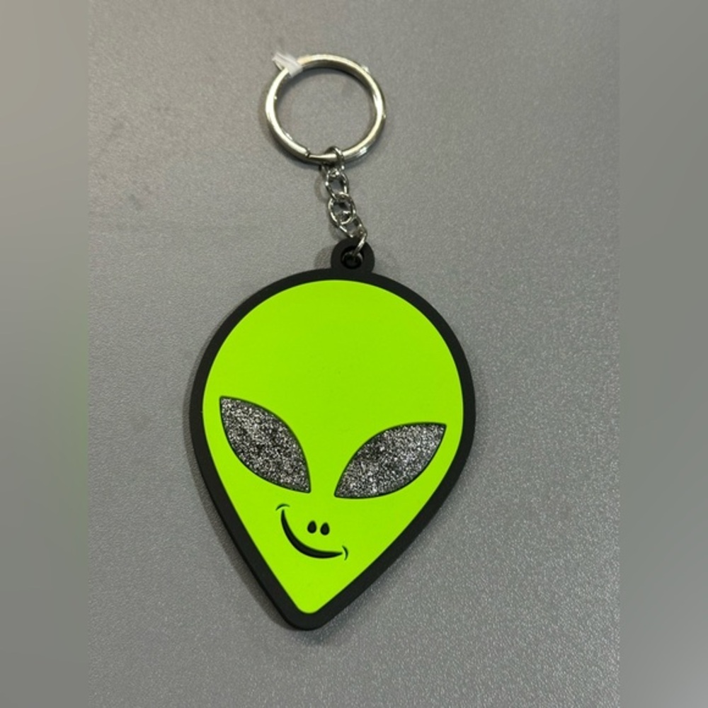 NEW keychain bag purse charm novelty accessory